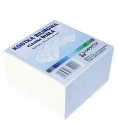 kostka-klejona-biala-85x85mm-5cm