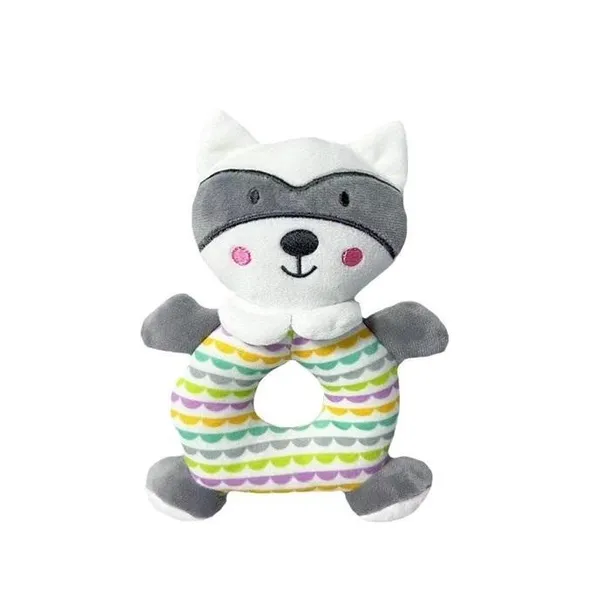grzechotka-szop-18cm