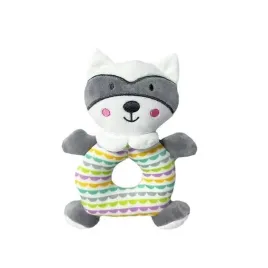 grzechotka-szop-18cm