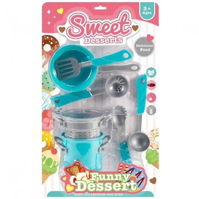 zestaw-naczyn-stan-nowy