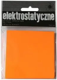karteczki-elektrostatyczne-75x75mm-100k-pomar