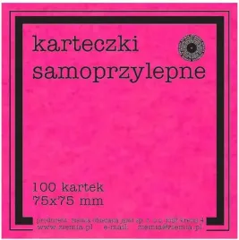 karteczki-samoprzylepne-fluo-75x75mm-100k-roz