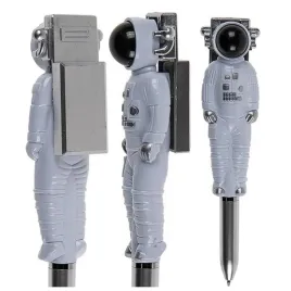 dlugopis-automatyczny-astronauta-24szt