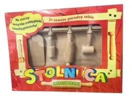 stolnica-z-przyborami