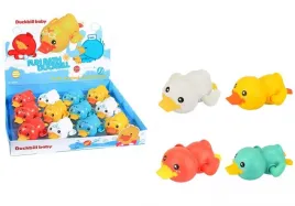 kaczka-nakrecana-do-wanny-mix