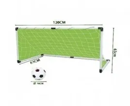 zestaw-do-pilki-noznej