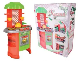 stolik-kuchenny-z-akcesoriami