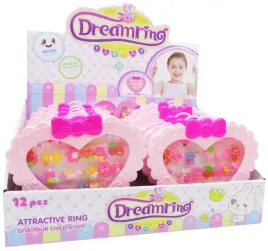 zestaw-pierscionkow-20szt-mix