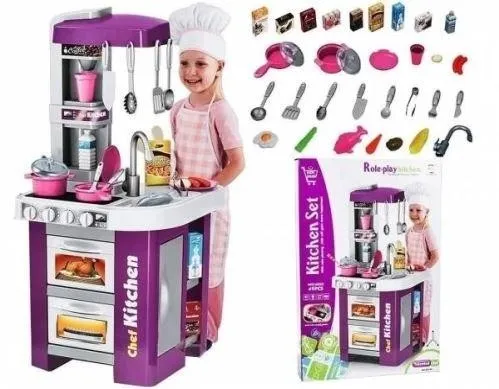 zestaw-kuchnia-stan-nowy