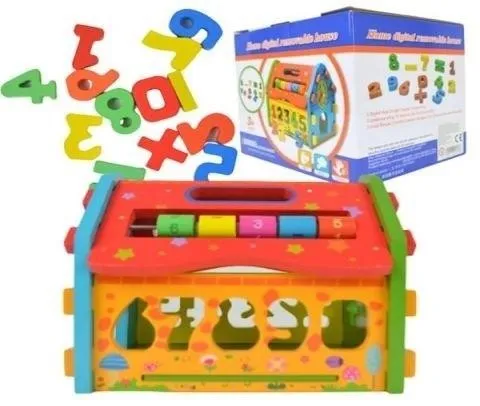 drewniane-klocki-stan-nowy