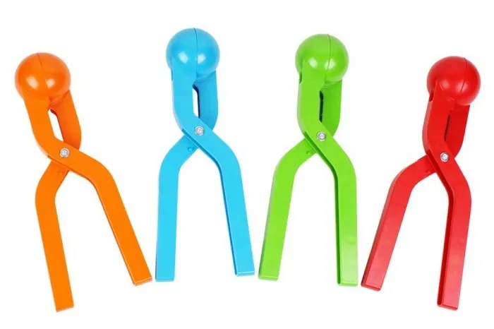 narzedzie-do-robienia-sniezek-mix-stan-nowy