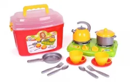 zestaw-kuchenny-14el