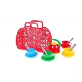 zestaw-kuchenny-w-torbie