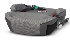 siedzisko-i-fix-safeup-l-podstawka-do-auta-grey-heyner