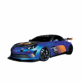 auto-alpine-gt4-mondo