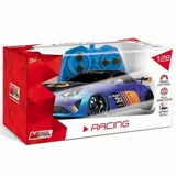 auto-alpine-gt4-mondo-stan-nowy