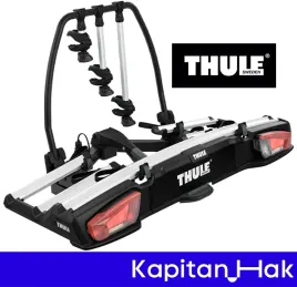 bagaznik-rowerowy-na-hak-holowniczy-or-thule-velospace-xt-3-939-9381-4-r