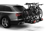 bagaznik-rowerowy-na-hak-holowniczy-or-thule-velospace-xt-3-939-9381-4-r-stan-nowy