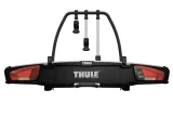 bagaznik-rowerowy-na-hak-holowniczy-or-thule-velospace-xt-3-939-9381-4-r-stan-nowy