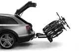 bagaznik-rowerowy-na-hak-holowniczy-or-thule-velospace-xt-3-939-9381-4-r-stan-nowy