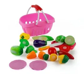 zestaw-warzyw-do-krojenia