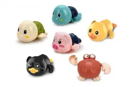 zwierzaczki-plywaczki-zabawka-do-wody-mix