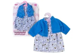 ubranko-dla-lalki-natalia