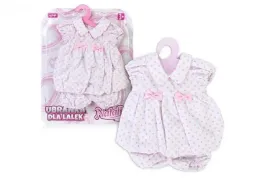 ubranko-dla-lalki-natalia