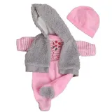 ubranko-dla-lalki-32cm