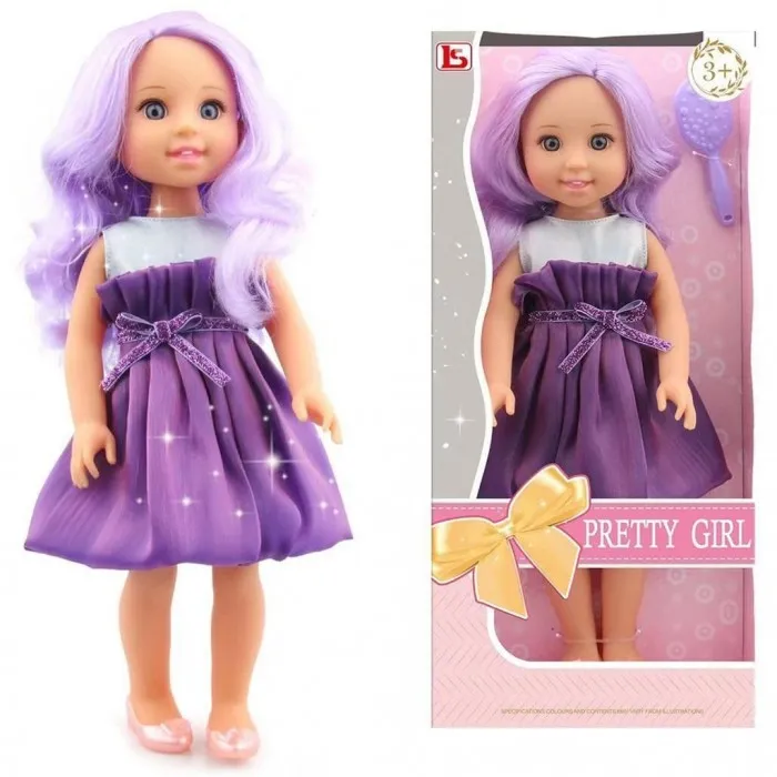 lalka-38cm-stan-nowy