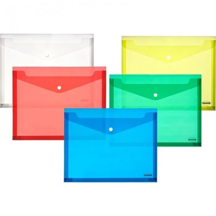 koperta-a4-pp-mix-80047-stan-nowy