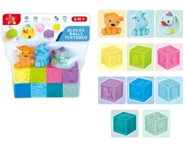 klocki-miekkie-sensoryczne-11szt