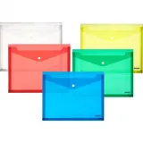 koperta-a4-pp-mix-80047