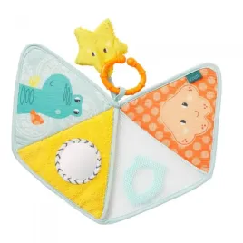 ksiazeczka-do-kapieli-lodz-podwodna