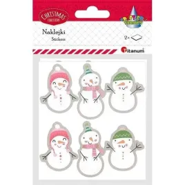 naklejki-papierowe-balwanki