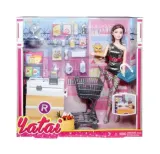lalka-w-supermarkecie