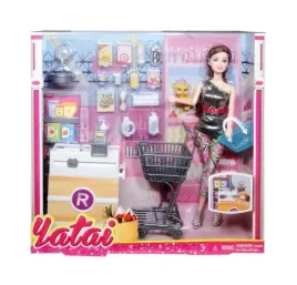 lalka-w-supermarkecie