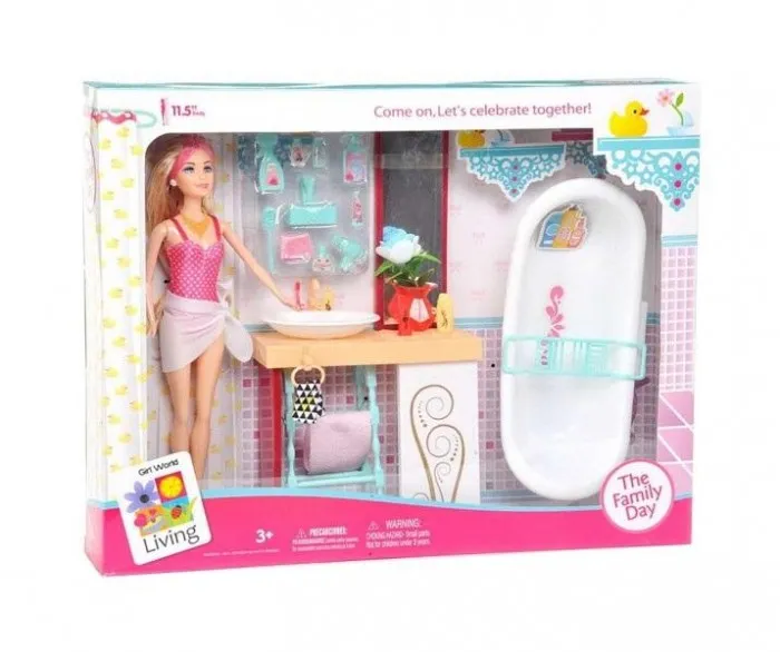 lalka-w-lazience-stan-nowy