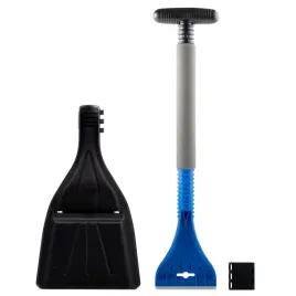 lopata-do-sniegu-ze-skrobaczka-do-lodu-snowshovel-combi-alca
