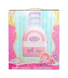 mebelki-dla-lalek-w-walizce