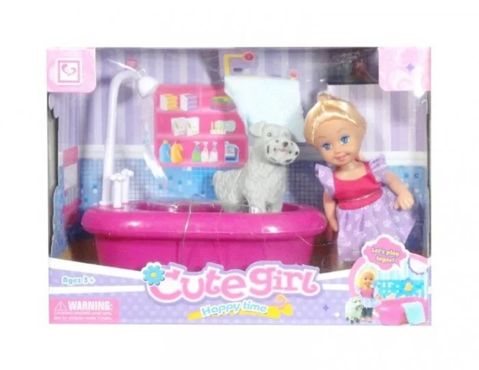 lalka-z-akcesoriami-stan-nowy