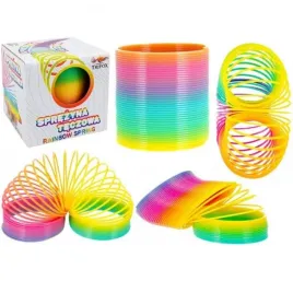 sprezyna-teczowa-mala