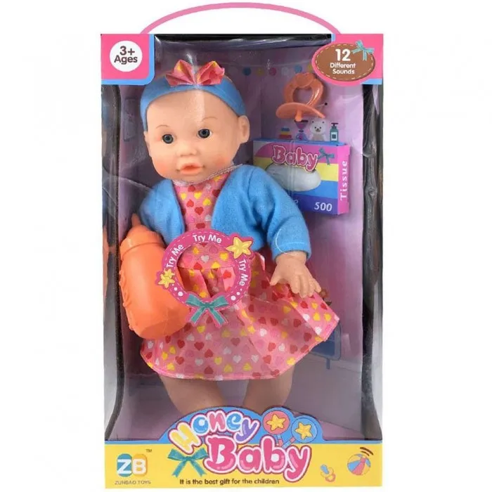 lalka-z-glosem-35cm-stan-nowy