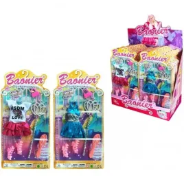 ubranko-dla-lalki-akcesoria-mix