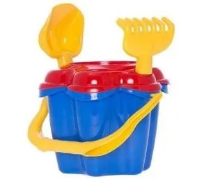 komplet-kwiatek-4el-stan-nowy