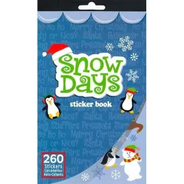 naklejki-papierowe-snow-days-260szt