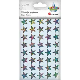 naklejki-papierowe-10-plansz-gwiazdki-400szt