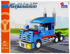 klocki-konstrukcyjne-city-100-elementow-alleblox