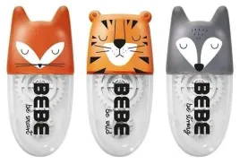 korektor-w-tasmie-bb-friends-boys-mix