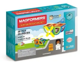 magformers-aviaton-adventure-set-28el